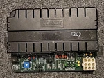Oem Lennox 54J52 Control Board Hvac Usa Seller Free Shipping Guaranteed Used. Price: $69.95.