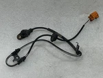 2003 2004 2005 2006 2007 2008 Honda Pilot Left Front Wheel Abs Speed Sensor Used. Price: $20.00.