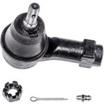TO85325XL Dorman Tie Rod End Front Driver Passenger Side Right Left For Focus New. Price: $42.78.