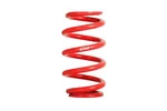 Eibach 1600.2530.0150 Xt Barrel Spring New. Price: $109.28.