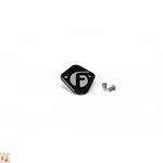 Fleece Performance Fpe-cumm-fbop New. Price: $60.99.