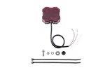 Diode Dynamics DD7431 Rock Light New. Price: $69.95.