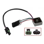 Bronco Solid State Relay AT-01732 New. Price: $26.23.