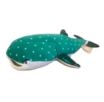 Finding Dory 11" Destiny Ty Beanie Plush Toy Whale Shark Sparkle Disney Used. Price: $7.28.