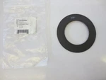 New Genuine Oem Ktm Clutch Spring "300NM" 76432005000. Price: $63.99.