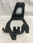 2007 Dodge Ram 3500 Electronic Control Module Mounting Bracket Oem 56028286AB Used. Price: $44.57.