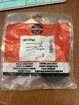 Genuine Oem Briggs & Stratton 1001197MA Spacer, Pulley New. Price: $15.00.