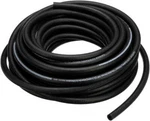 Hvac Heater Hose-straight Hose(standard) Gates 28407 New. Price: $84.99.