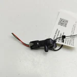 Subaru Forester MK5 Sk Front Right Impact Sensor 98237SJ000 2.0 Hybrid 110KW Gebraucht. Price: $21.57.