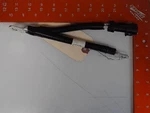 3545881C92 Cable Fits International Truck (new Open Box) More Stock Avail. Price: $95.77.