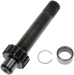 Dorman 630457 Axle Shaft Kit New. Price: $304.56.
