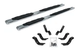 Big Country Tundra- 105435806 New. Price: $488.84.