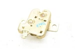 1990-1993 Mazda MX-5 Miata 1.6L Trunk Latch Lock Used. Price: $36.00.