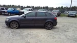 Liter A3 Audi 2009 Engine Cover 7125735 Used. Price: $118.02.
