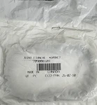 Brand New Oem Brp Can-am Fuel Pump Tank Seal Gasket 709000109, 709000540. Price: $36.99.