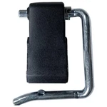 Circular Saw Rafter Hook N560335 For Dewalt DCS578B DCS578X1 DCS573B DCS574W1 New. Price: $46.99.