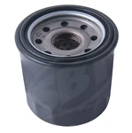 Sbt Honda Oil Filter F12X R12X 15410-MFJ-D1 Brand. Price: $18.22.