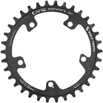 Wolf Tooth Camo Aluminum Chainring 32T, Mount, Drop-stop B, New. Price: $54.95.