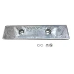 Volvo Penta 21174476 Ips Active Corrosion Protection Anode New. Price: $436.64.