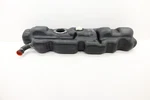 2019 - 2025 Mercedes Sprinter 2500 W907 Diesel Fuel Tank Storage Oem A9074711300 Used. Price: $134.90.