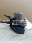 Anti-lock Brake Part Assembly Awd Fits 18-19 Infiniti Q50 199816 Used. Price: $78.00.