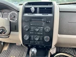 Engine Ecm Electronic Control Module 2.5L Fits 09-11 Mazda Tribute 104872060 Used. Price: $133.13.