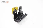 2015-25 Lexus RC200T RC300 RC350 Front Stabilizer Sway Bar Left Side Bracket Oem Used. Price: $29.99.
