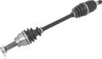Quadboss Front Right Replacement Axle For Honda SXS700 Pioneer 2014-2020 New. Price: $142.95.