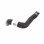 Genuine Gm Lower Hose 85522402 New. Price: $37.25.