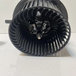 Oem New Vw Audi By Acm Germany Heater Blower Motor 1K1820015Q Module Bosch. Price: $175.95.