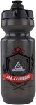 Answer Academy Water Bottle 22 Ounce 505726 New. Price: $35.95.