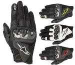 Alpinestars SMX-1 Air V2 Motorcycle Gloves MM93 New. Price: $59.99.
