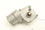 Polaris General 1000 Eps 19 Power Steering Gearbox (built After 10/15/18) 51732 Used. Price: $399.99.