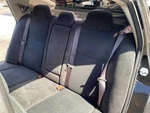 Seat Belt Retractor Driver Left Rear 2013 14 15 16 17 18 Nissan Altima Used. Price: $54.60.