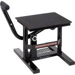 Moose Offroad Lift Stand Vintage Mini 4110-0182 New. Price: $72.15.