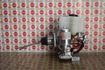 2010-2019 Toyota 4RUNNER Abs Brake Pump Actuator Assembly 89541-35200 Oem Used. Price: $849.99.