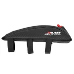 Xlab Stealth Pocket 400 Strap Mounted Aerodynamic Top Tube Bag For Tri New. Price: $64.02.