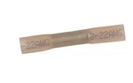 Wirthco 80427 Battery Doctor Wiring Connectors New. Price: $54.69.