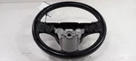 Subaru Legacy Steering Wheel 2010 2011 2012 2013 2014 Oem Used. Price: $46.06.