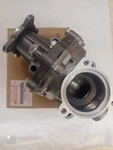 New Suzuki Genuine Pump Set,water 17400-77817-000 Direct From Japan. Price: $250.00.