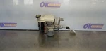 23 Gmc Sierra 1500 Abs Anti Lock Brake Assembly 6.2L L87 Integrated Option Used. Price: $191.25.