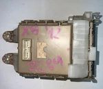 2012 Scion Xb Cabin Fuse Box Relay Block 82730-12411 Used. Price: $33.25.