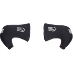 Mitts Road Pogie Handlebar Mittens New. Price: $74.95.
