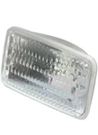 Wagner Lighting H9411 Multi-purpose Bulb New. Price: $19.99.