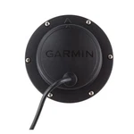 Sea-doo New Oem Garmin Transducer Kit, 295100972. Price: $349.99.