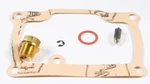 Spi Zinc Carb Repair Kit 34MM SM-07078 New. Price: $16.99.