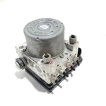2013 2014 Cadillac Ats Oem Abs Anti Lock Brake Pump Adaptive Cruise Option Ksg Used. Price: $69.13.