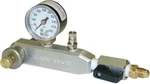 Race Tech Shock Nitrogen Gauge Tsng 02 New. Price: $151.99.