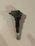 2019-2023 Ford Ranger 2.3L Engine Motor Ignition Coil Module Oem JX6E12A366AB Used. Price: $40.00.