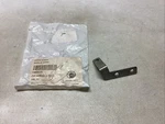 Can-am Copper Busbar 710006400 New. Price: $14.00.